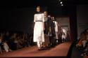 Abraham & Thakore AIFW AW 15 Collection